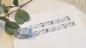 Preview: Washi Tape Christmas